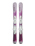 ELAN Ски SKY JR SHIFT EL 7.5