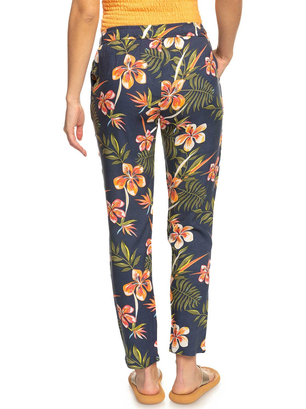 ROXY Панталон BIMINI PANT PRINTED
