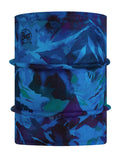 BUFF Кърпа за глава Polar Reversible