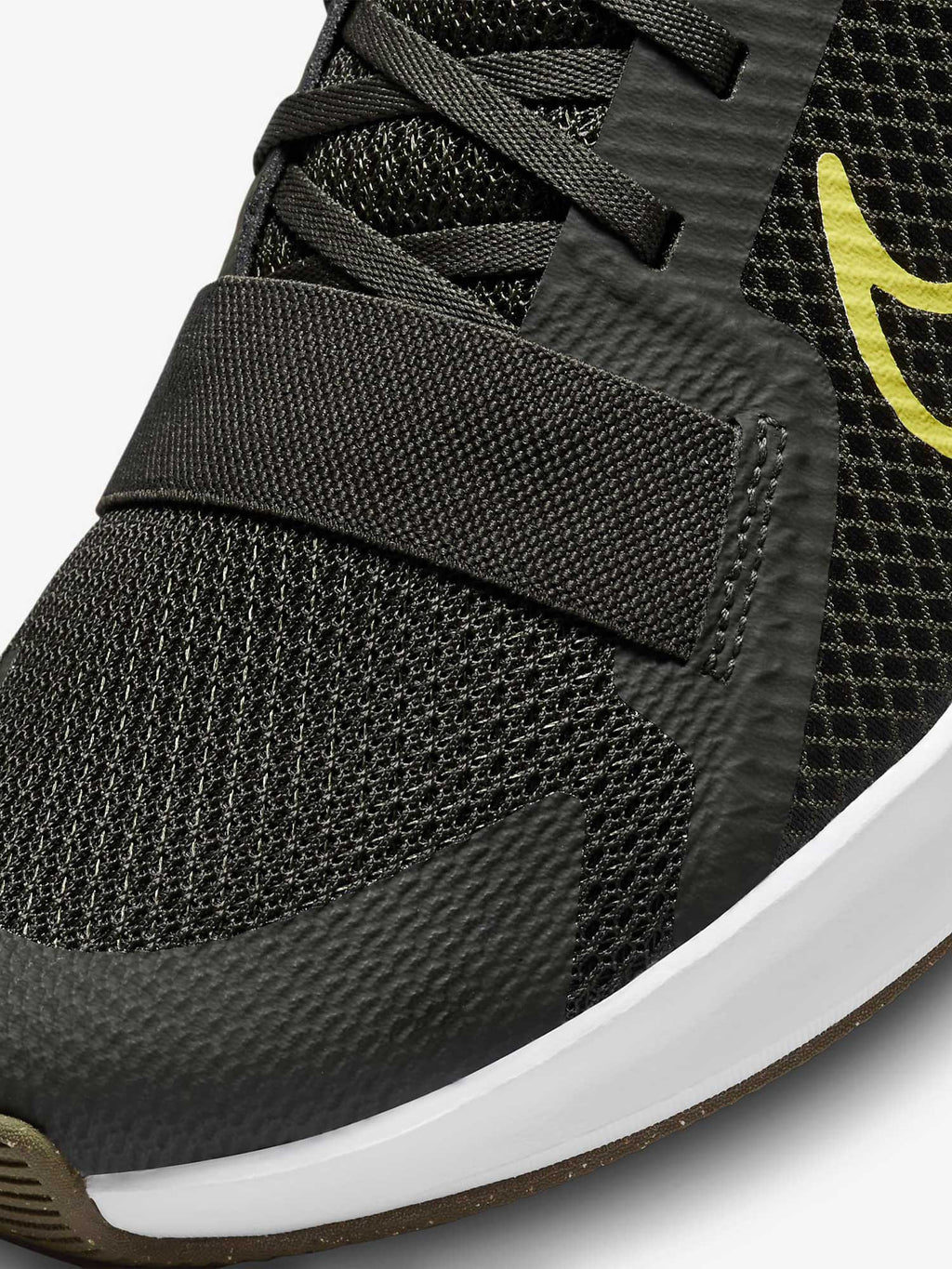 NIKE Обувки M MC TRAINER 2