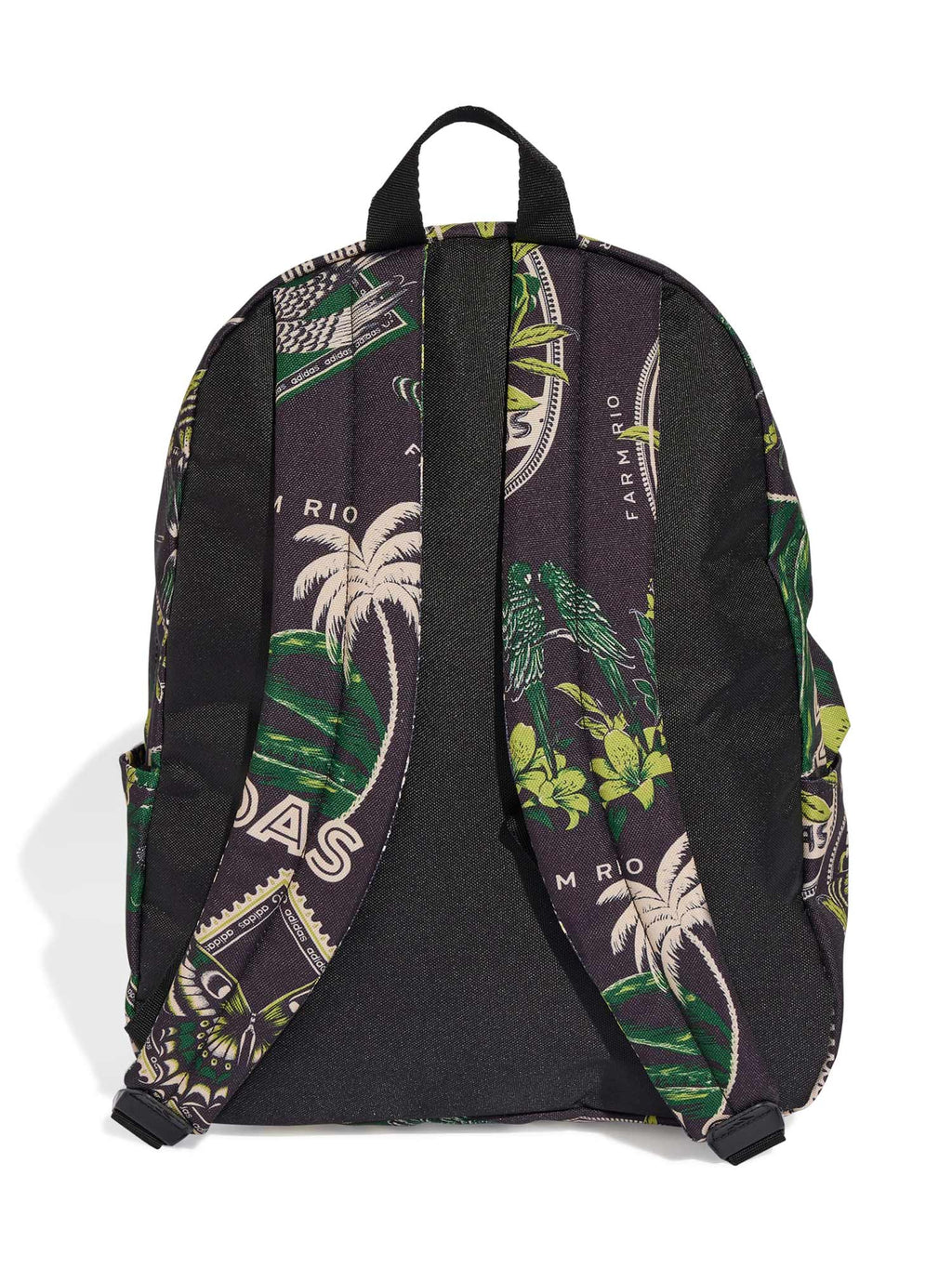 ADIDAS PERFORMANCE Раница Farm Classic Backpack