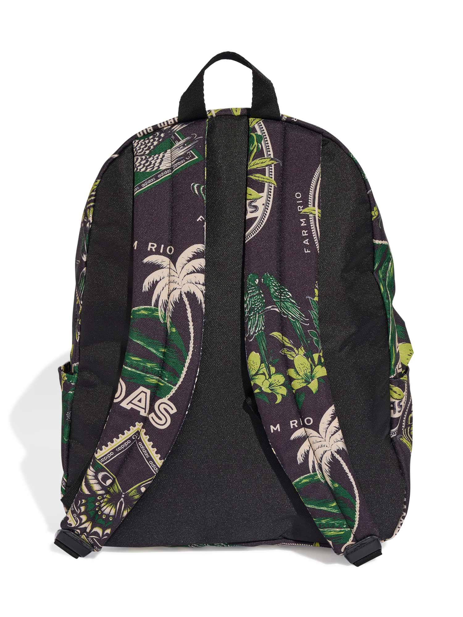 ADIDAS PERFORMANCE Раница Farm Classic Backpack