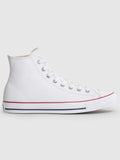 CONVERSE Обувки Chuck Taylor All Star