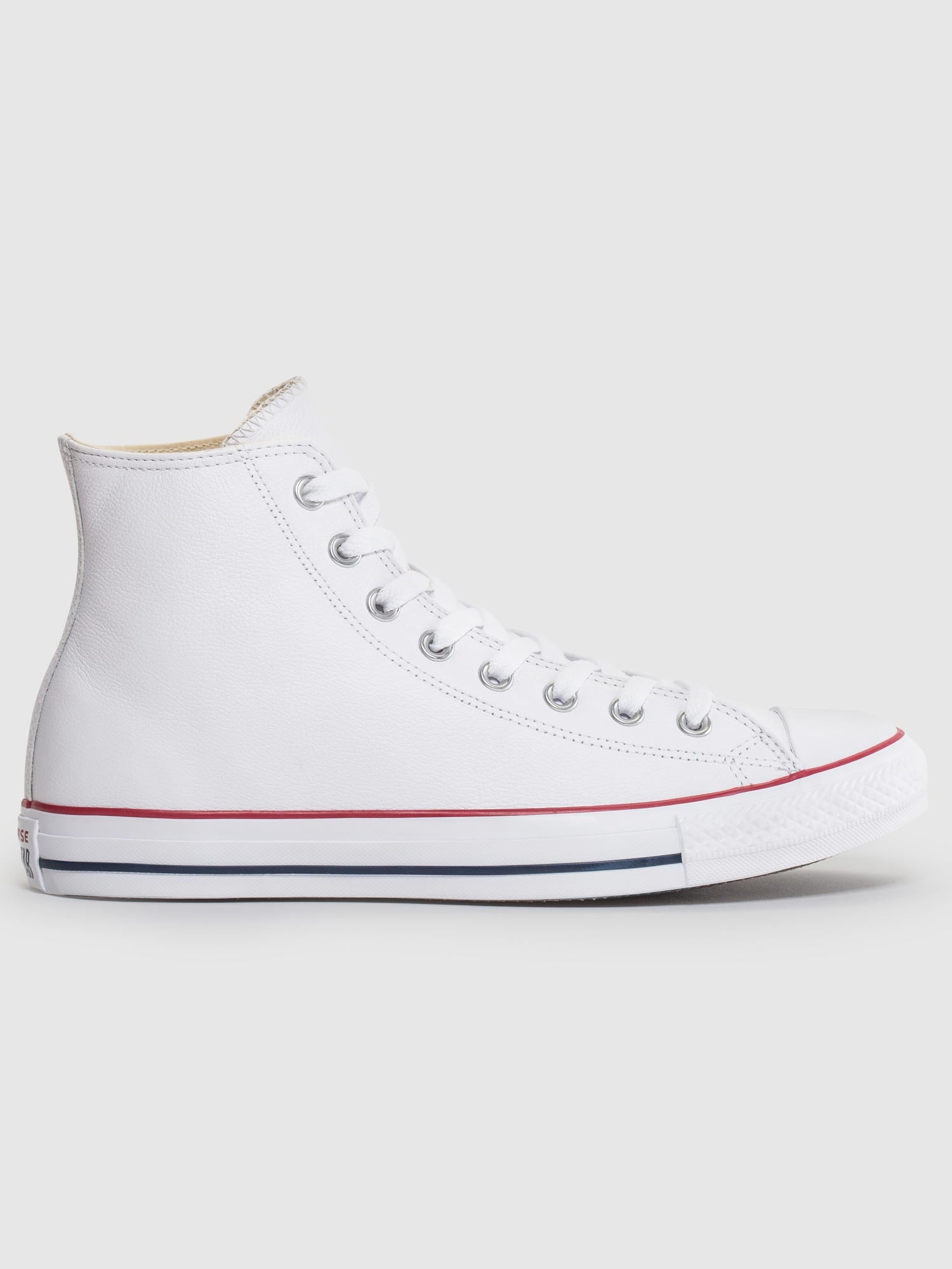 CONVERSE Обувки Chuck Taylor All Star