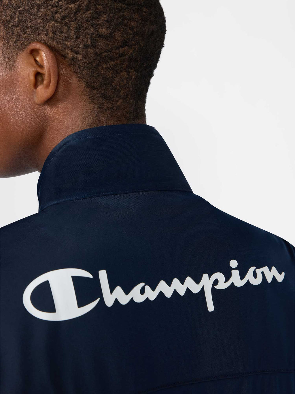 CHAMPION Спортен екип Tracksuit
