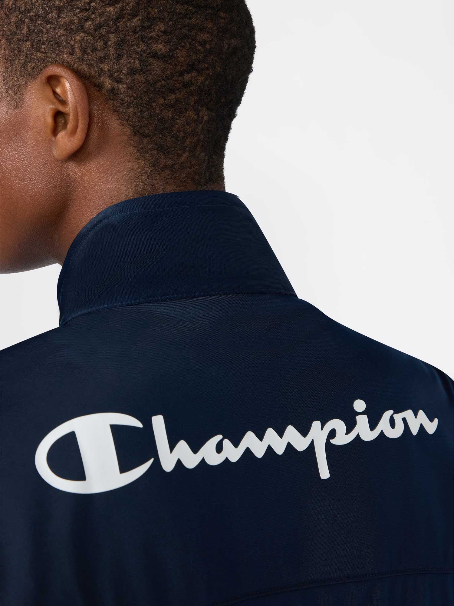 CHAMPION Спортен екип Tracksuit