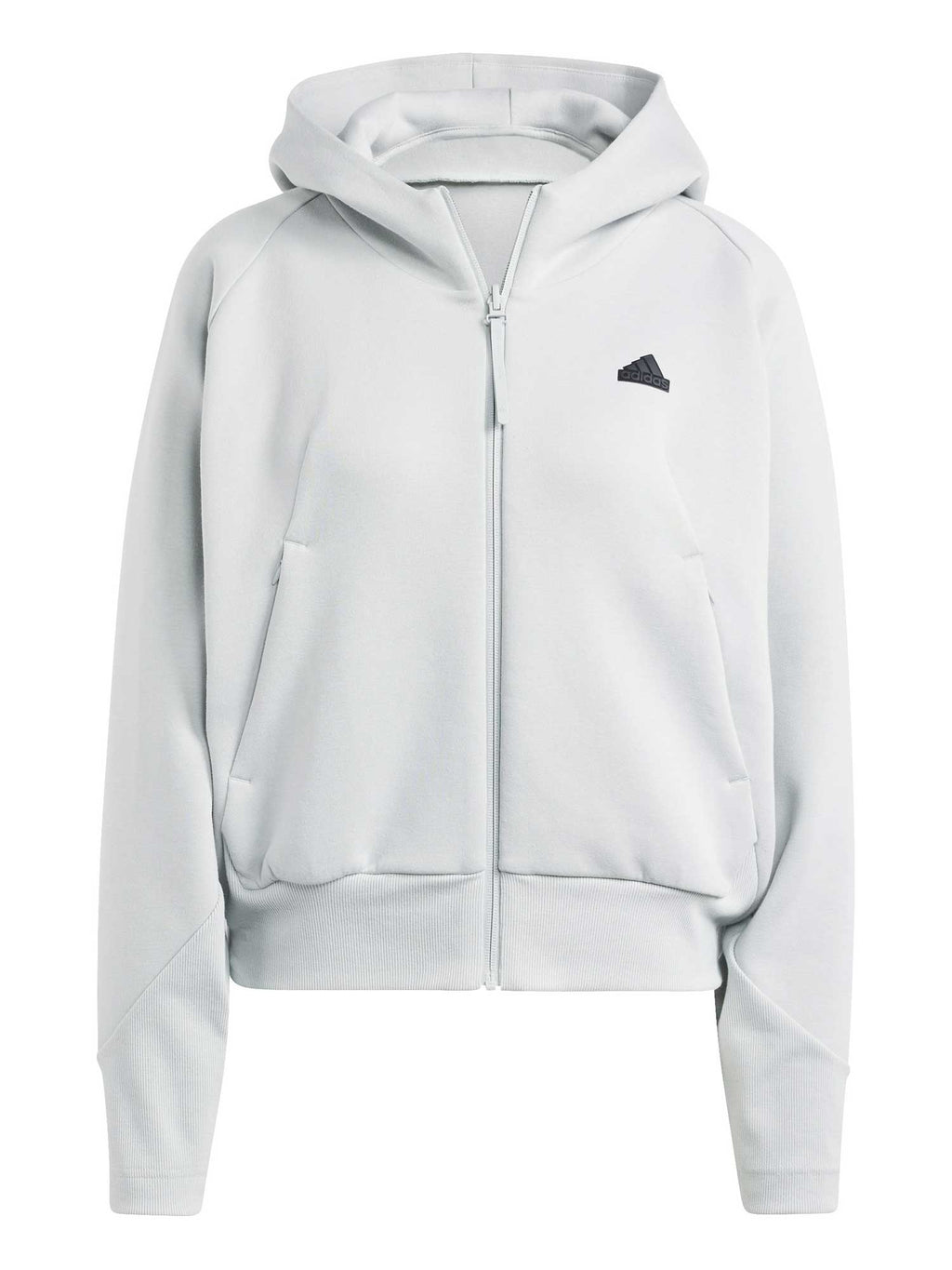 ADIDAS SPORTSWEAR Суитшърт adidas Z.N.E.