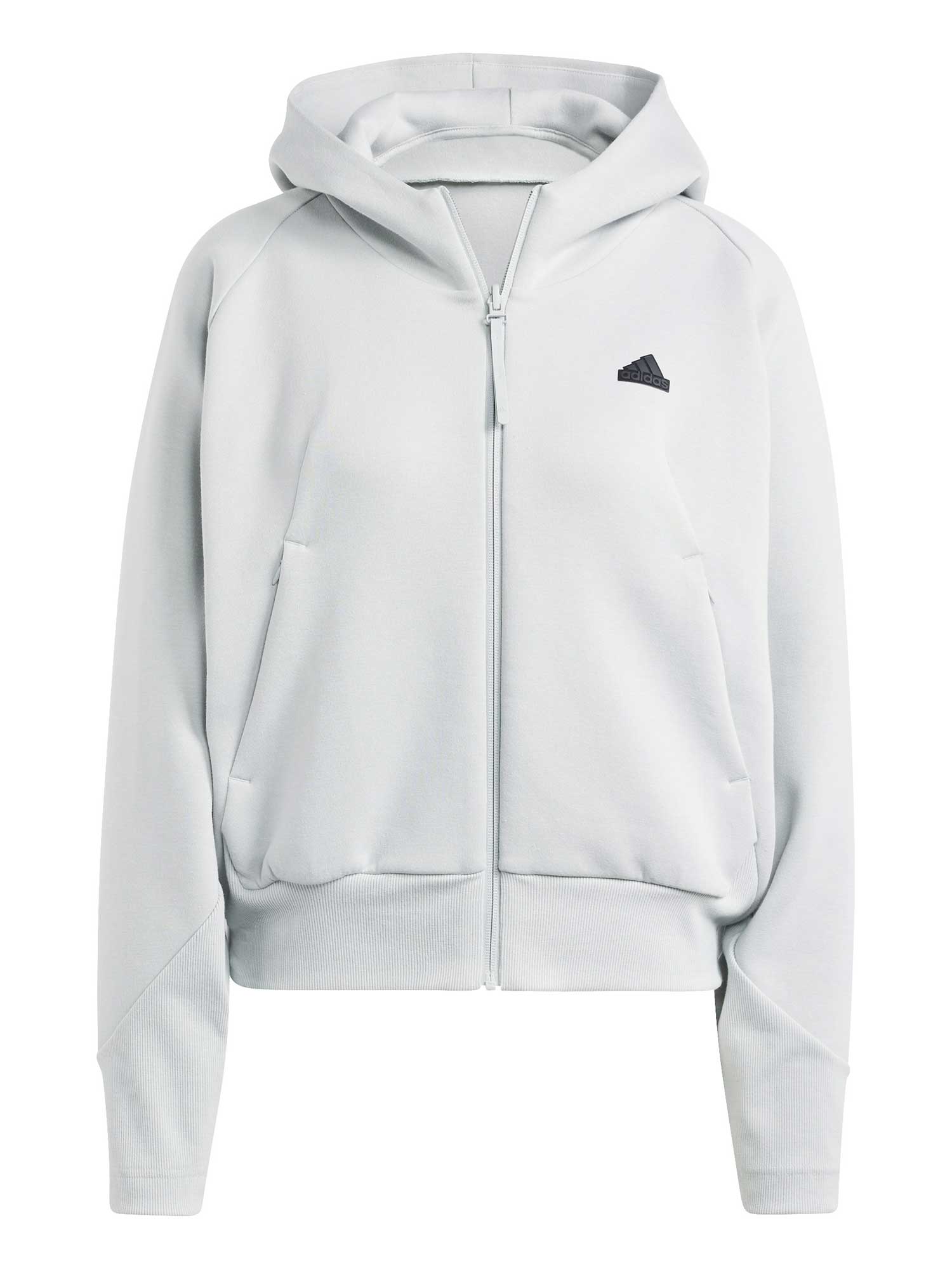 ADIDAS SPORTSWEAR Суитшърт adidas Z.N.E.