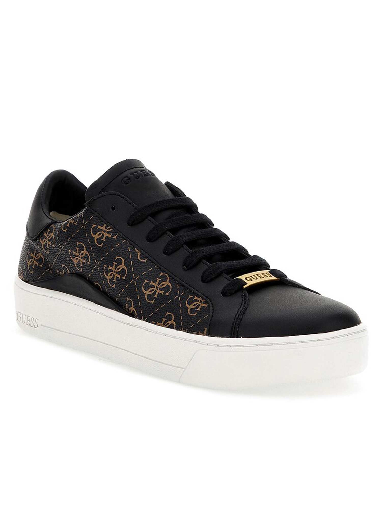 GUESS Обувки UDINE I
