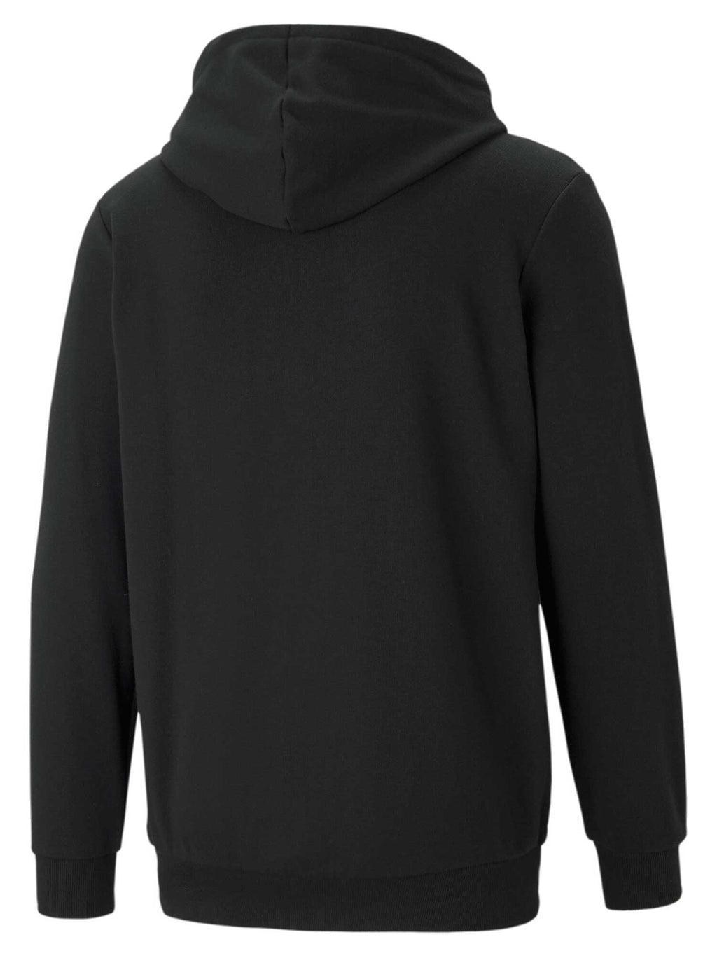PUMA Суитшърт ESS Big Logo