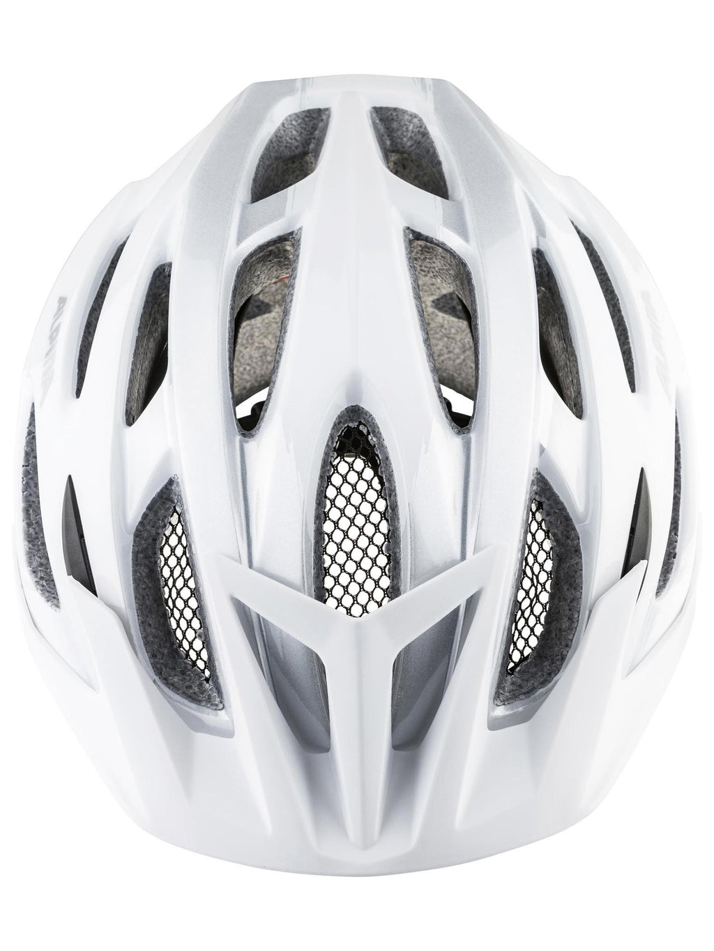ALPINA Вело каска MTB 17
