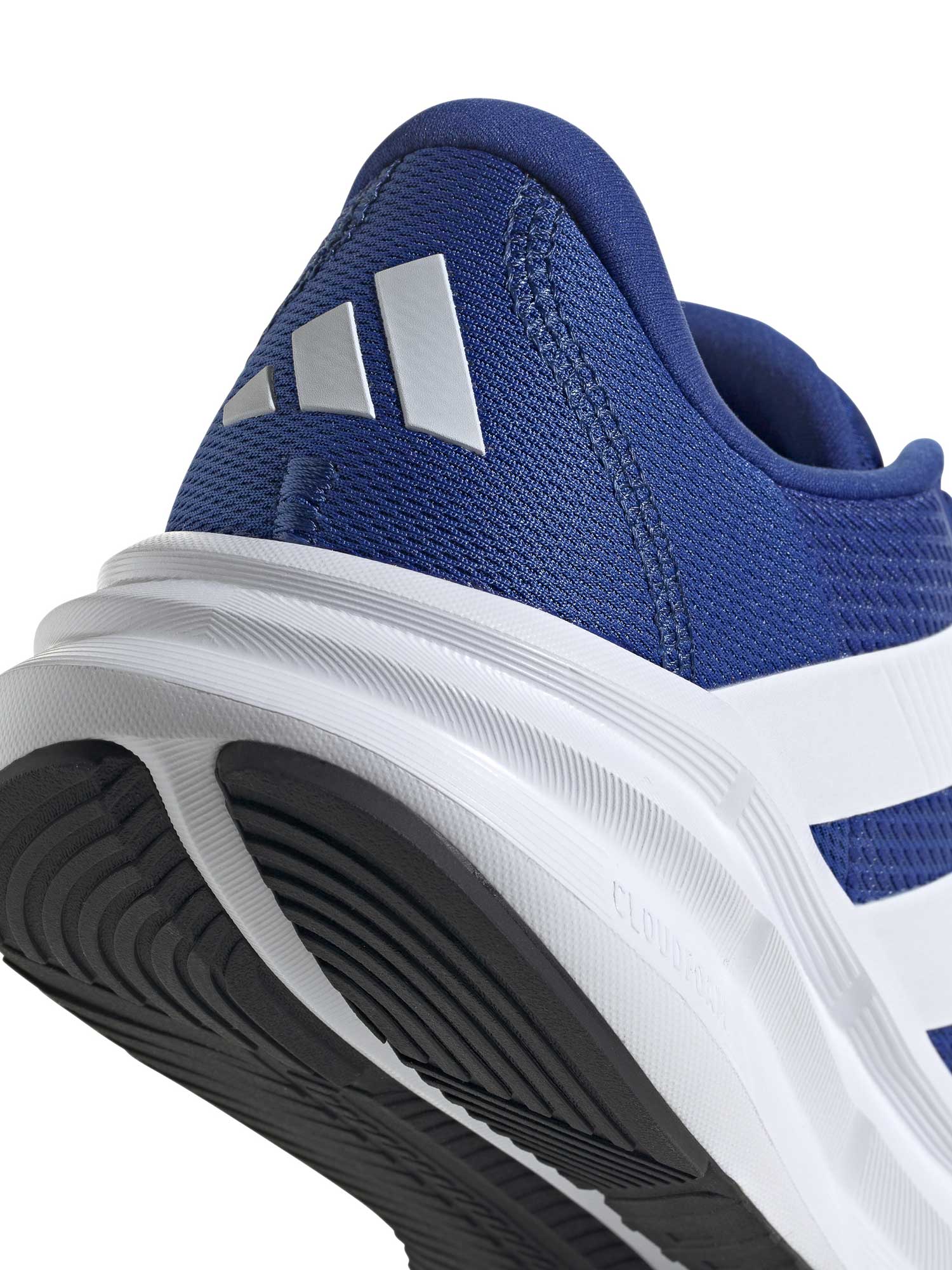 ADIDAS PERFORMANCE Обувки Galaxy 7 Running