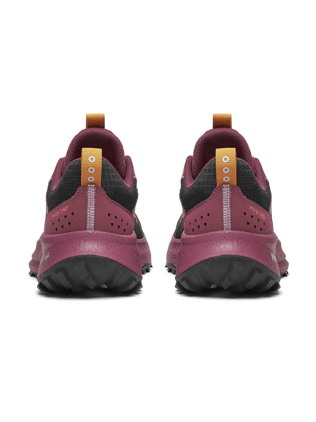SAUCONY Обувки RIDE TR 2