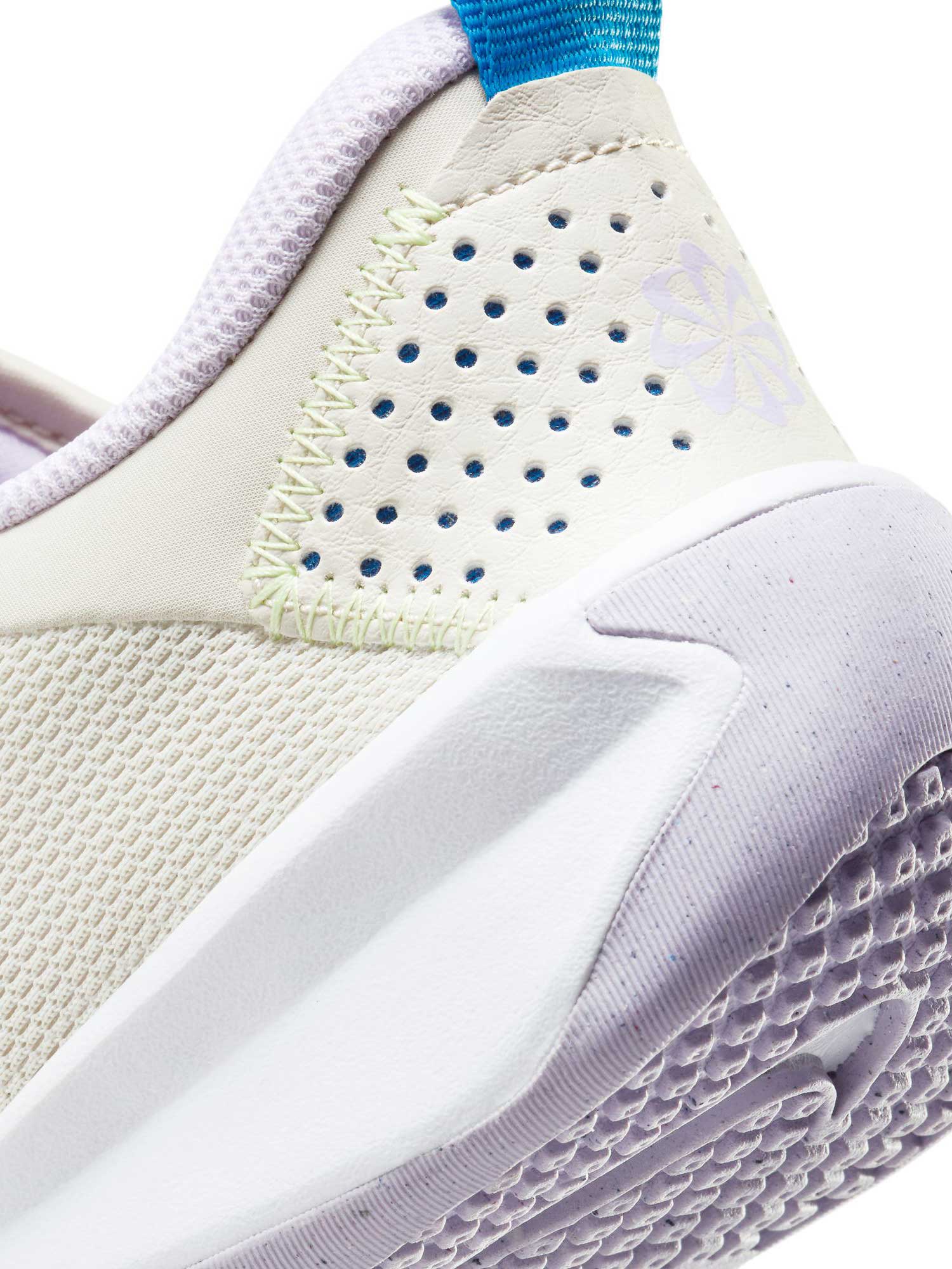 NIKE Обувки OMNI MULTI-COURT GS
