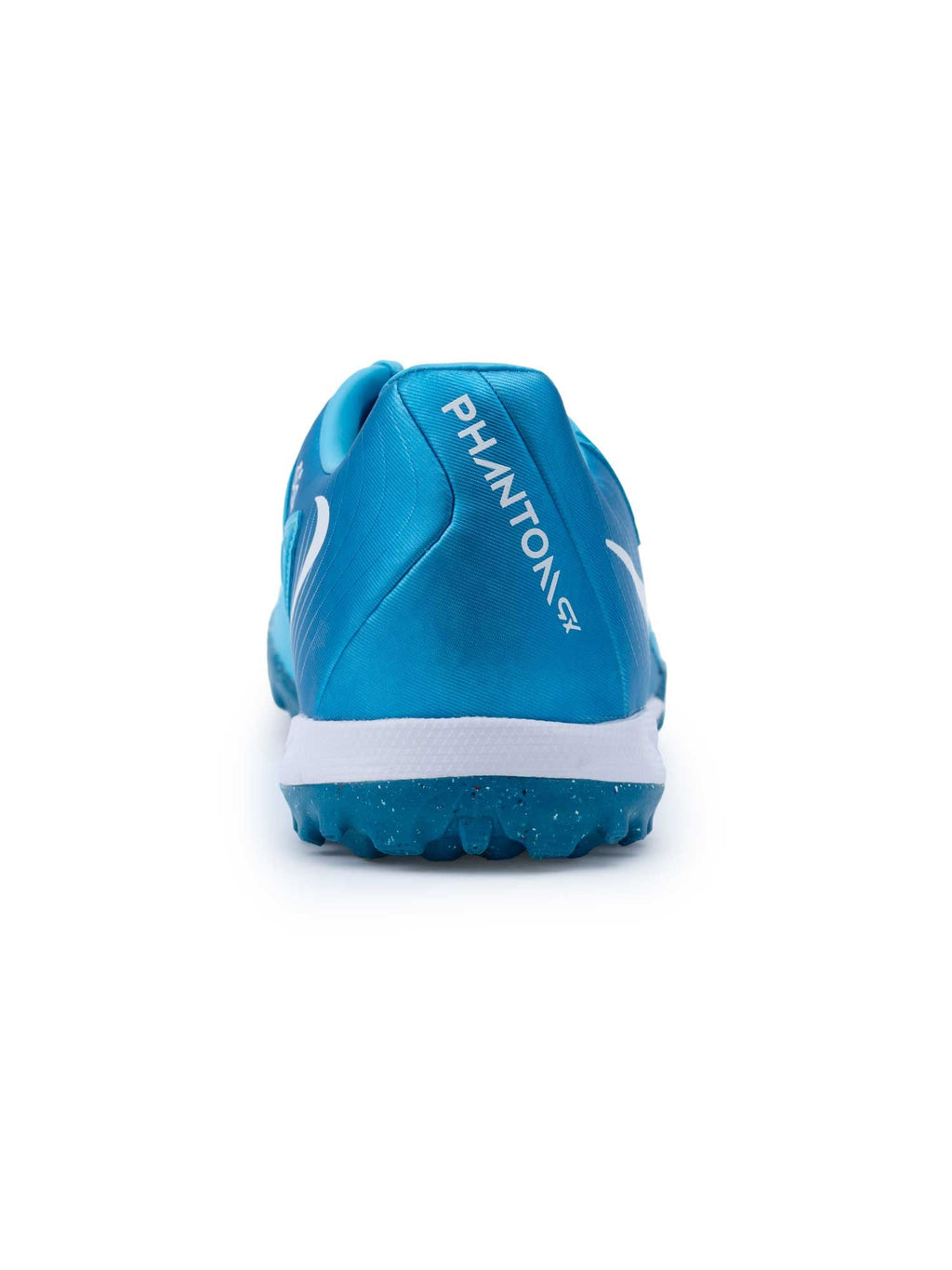NIKE Обувки PHANTOM GX II ACADEMY TF