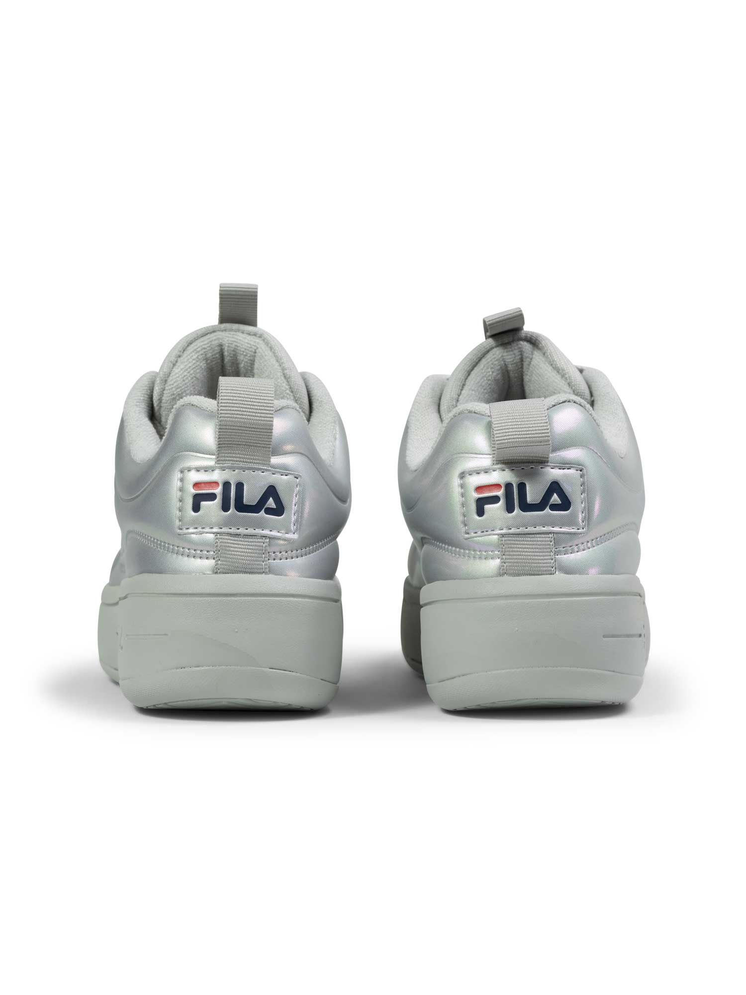 FILA Обувки SUPERBUBBLE