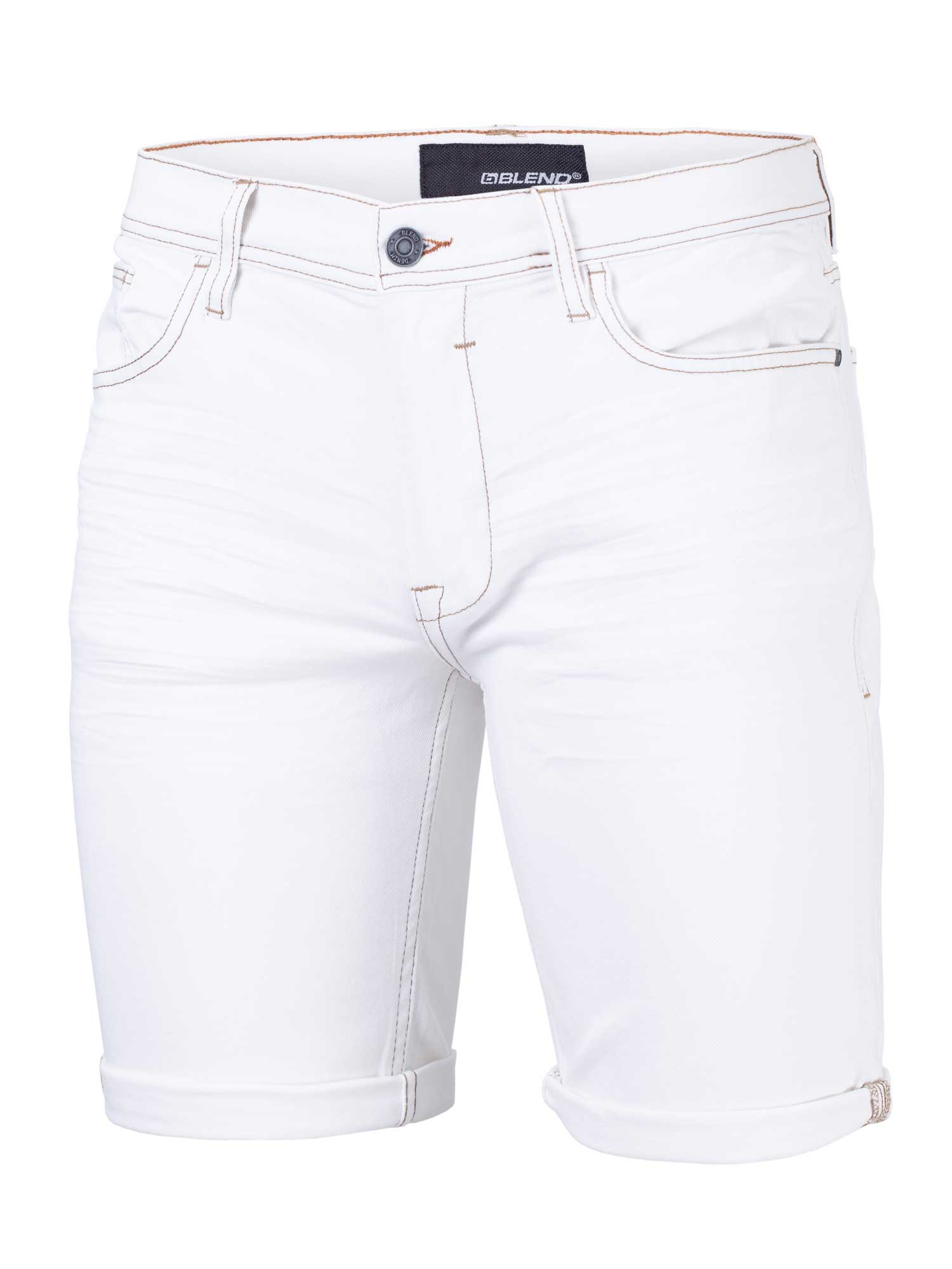 BLEND Къси панталони Denim