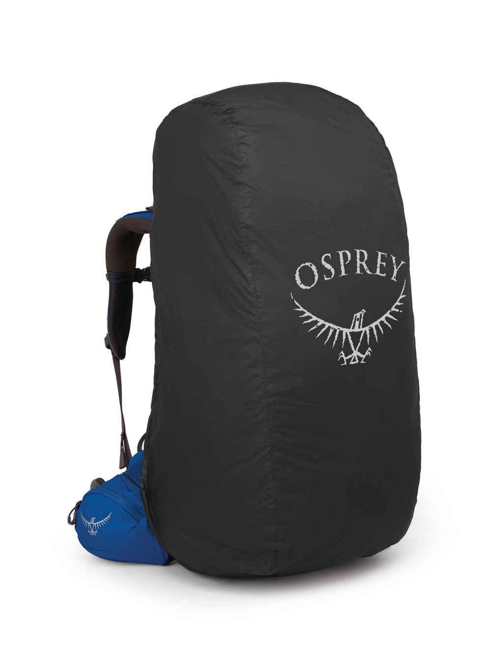 OSPREY Дъждобран Ultralight Raincover