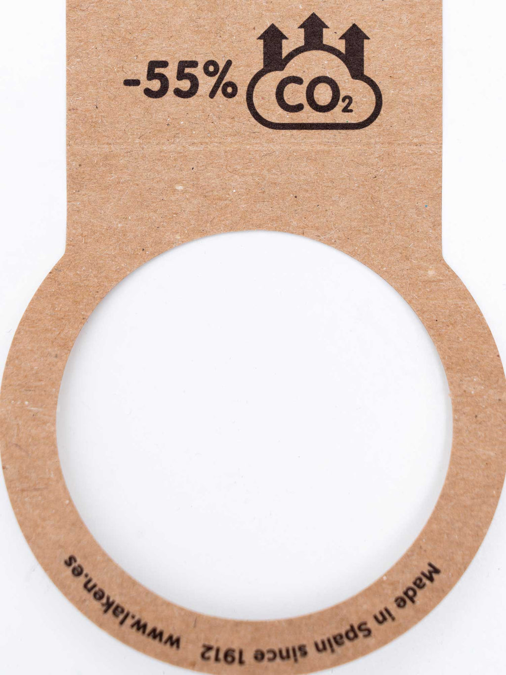 LAKEN Бутилка Basic 0,60L