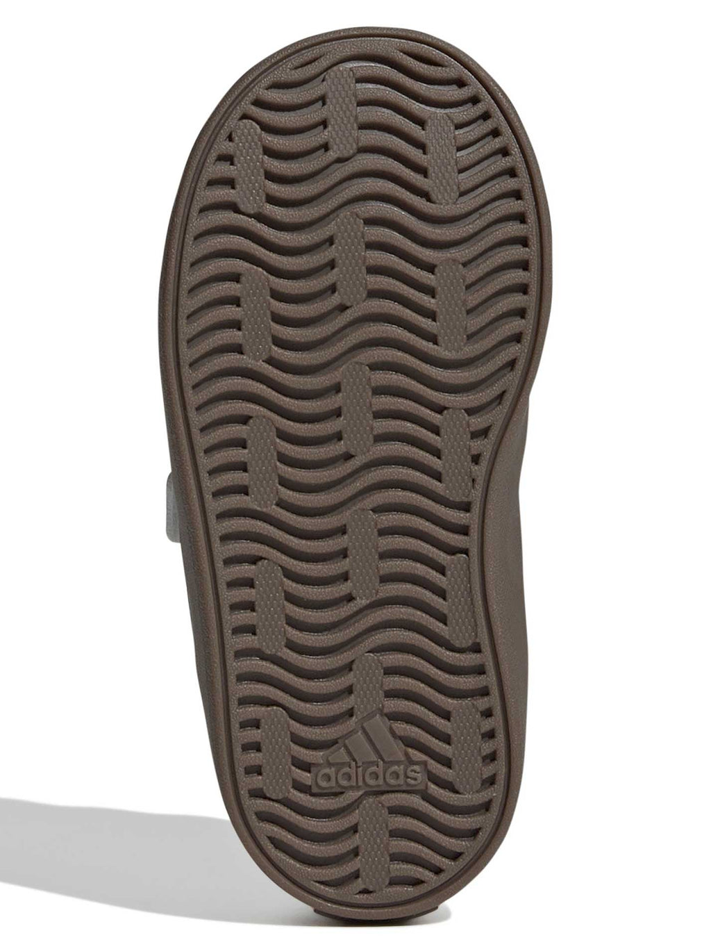 ADIDAS SPORTSWEAR Обувки VL Court 3.0 Kids
