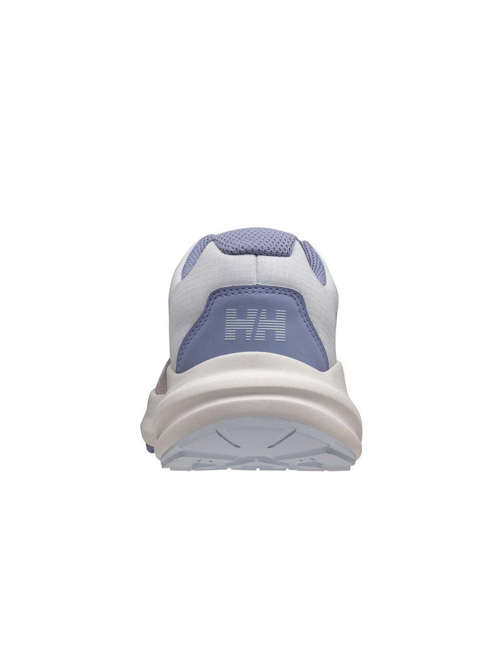 HELLY HANSEN Обувки W BUZZARD TR