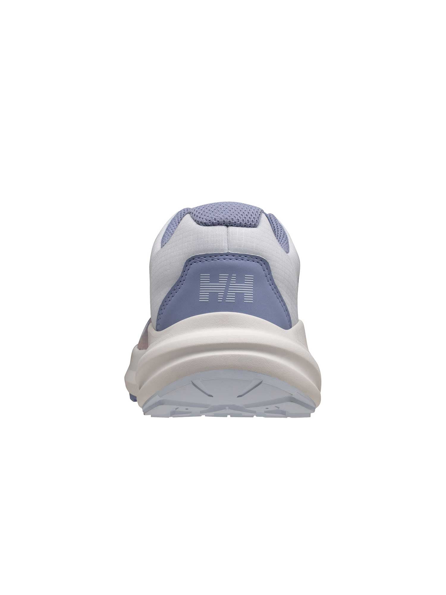 HELLY HANSEN Обувки W BUZZARD TR