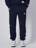 CHAMPION Спортно долнище Elastic Cuff Pants