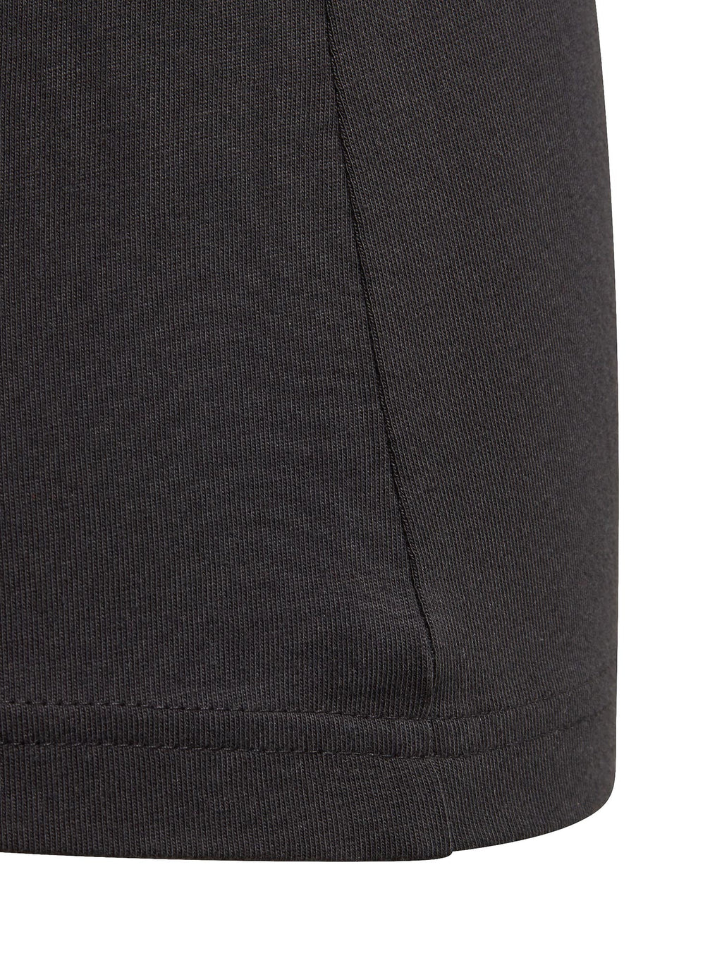 ADIDAS SPORTSWEAR Тениска Essentials