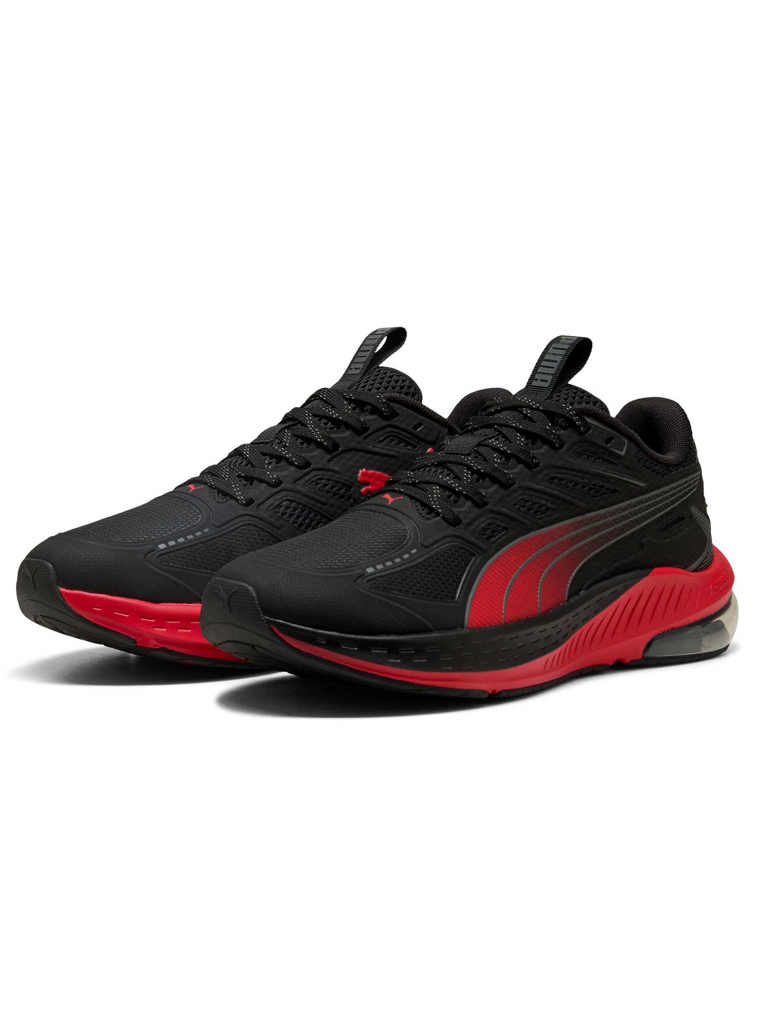 PUMA Обувки X-Cell Lightspeed