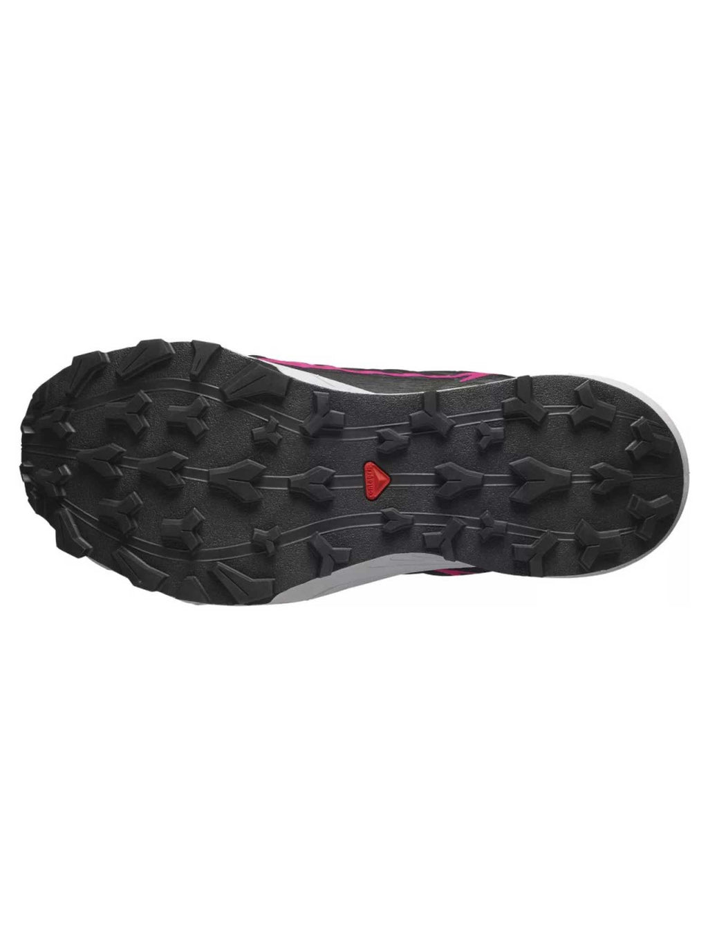 SALOMON Обувки THUNDERCROSS GTX W