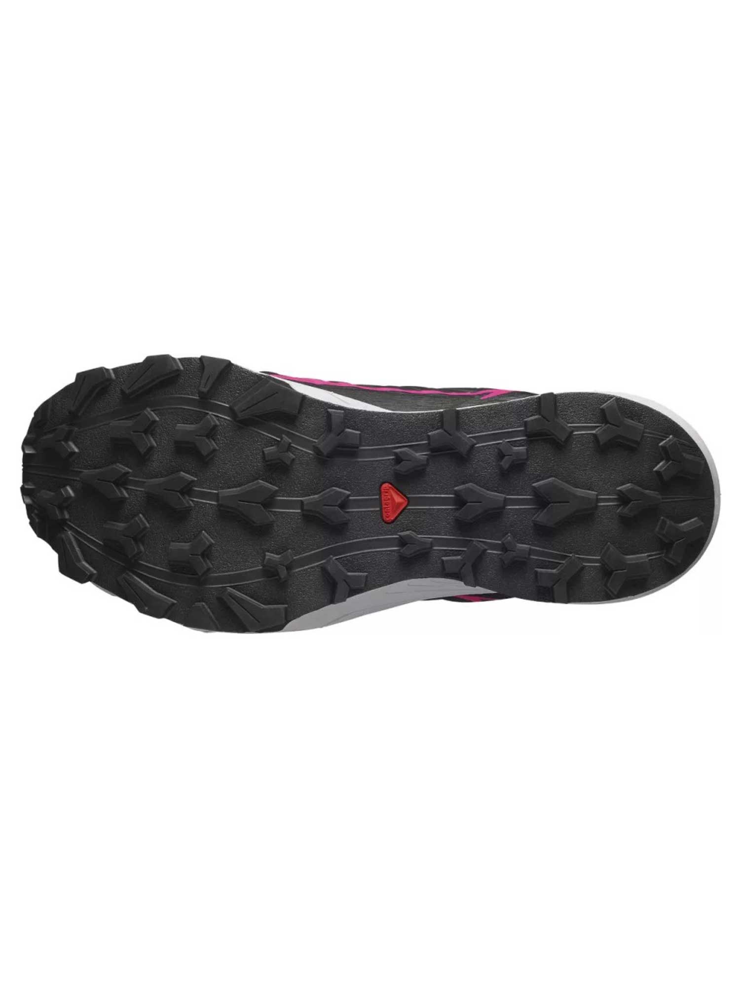 SALOMON Обувки THUNDERCROSS GTX W