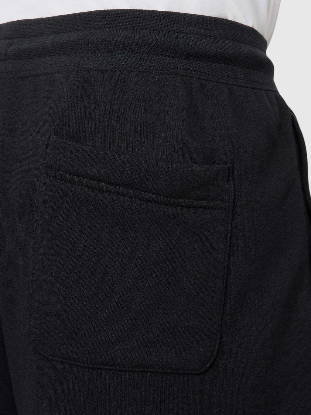 NIKE Къси панталони M NK CLUB ALUMNI FT SHORT