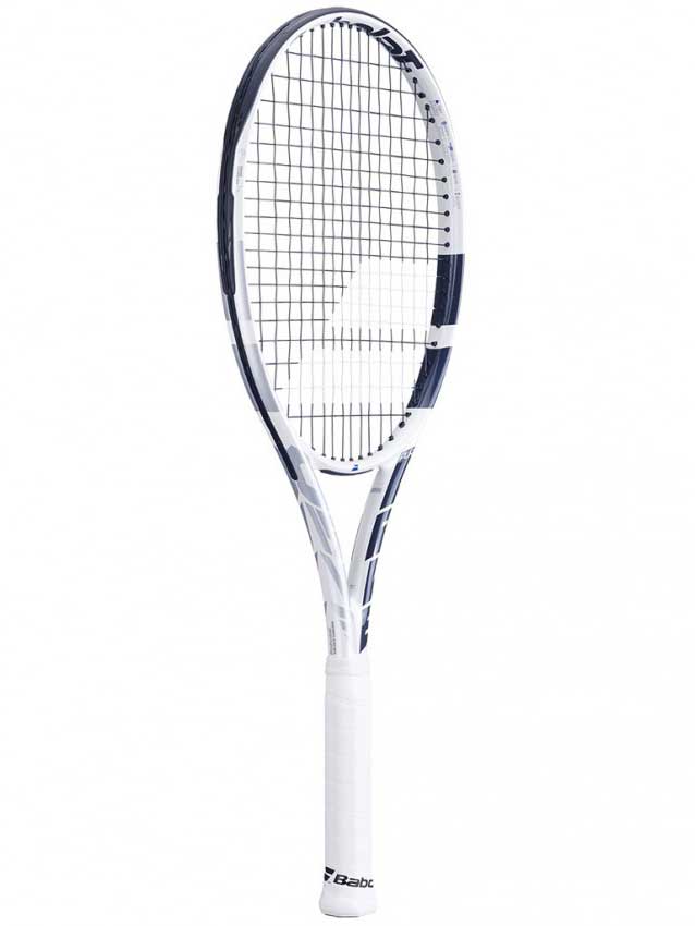 BABOLAT Тенис ракета PURE DRIVE WIMBLEDON - ненаплетена