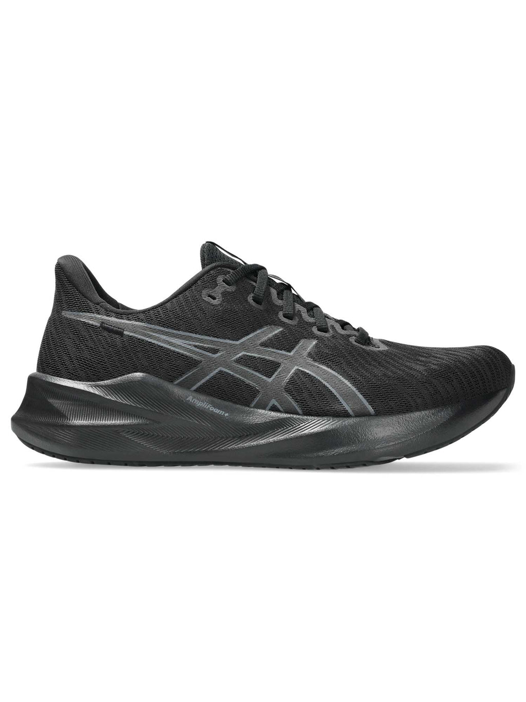 ASICS Обувки VERSABLAST 4