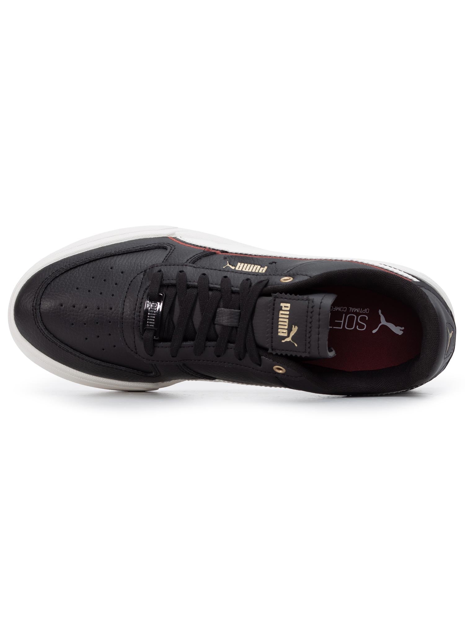 PUMA Обувки Caven Dime FC