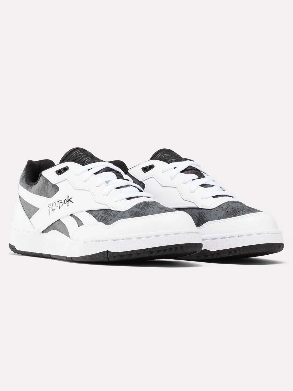 REEBOK Обувки BB 4000 II