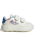 ADIDAS SPORTSWEAR Обувки Advantage Dino Kids