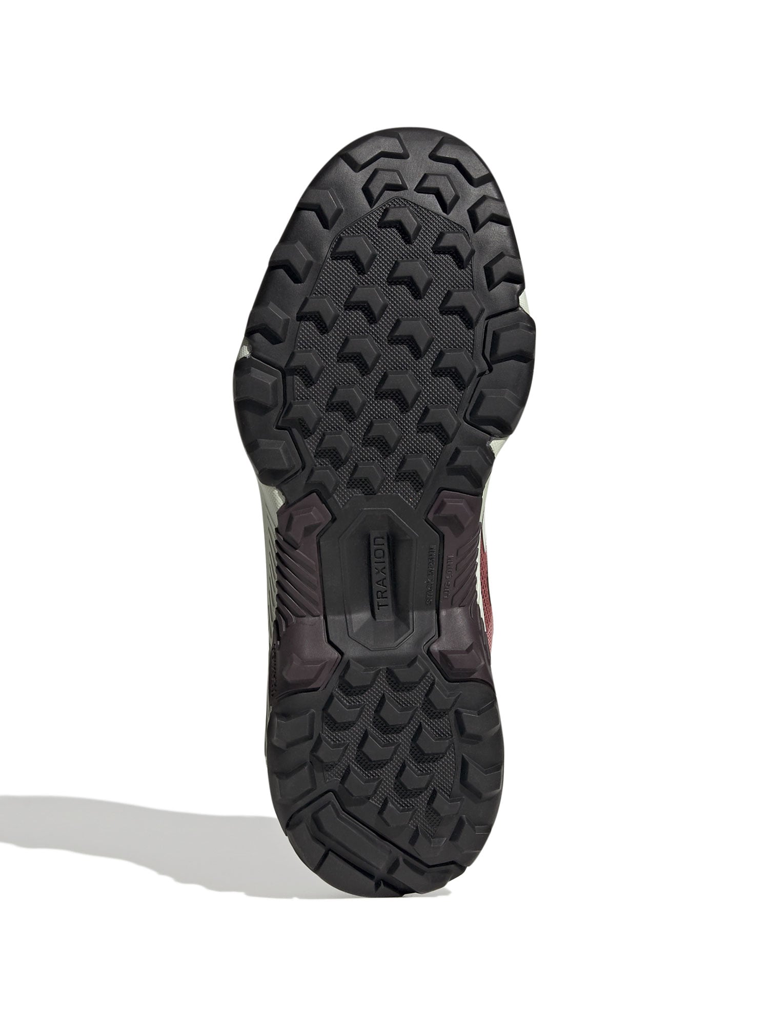 ADIDAS PERFORMANCE Обувки Eastrail 2.0 Hiking