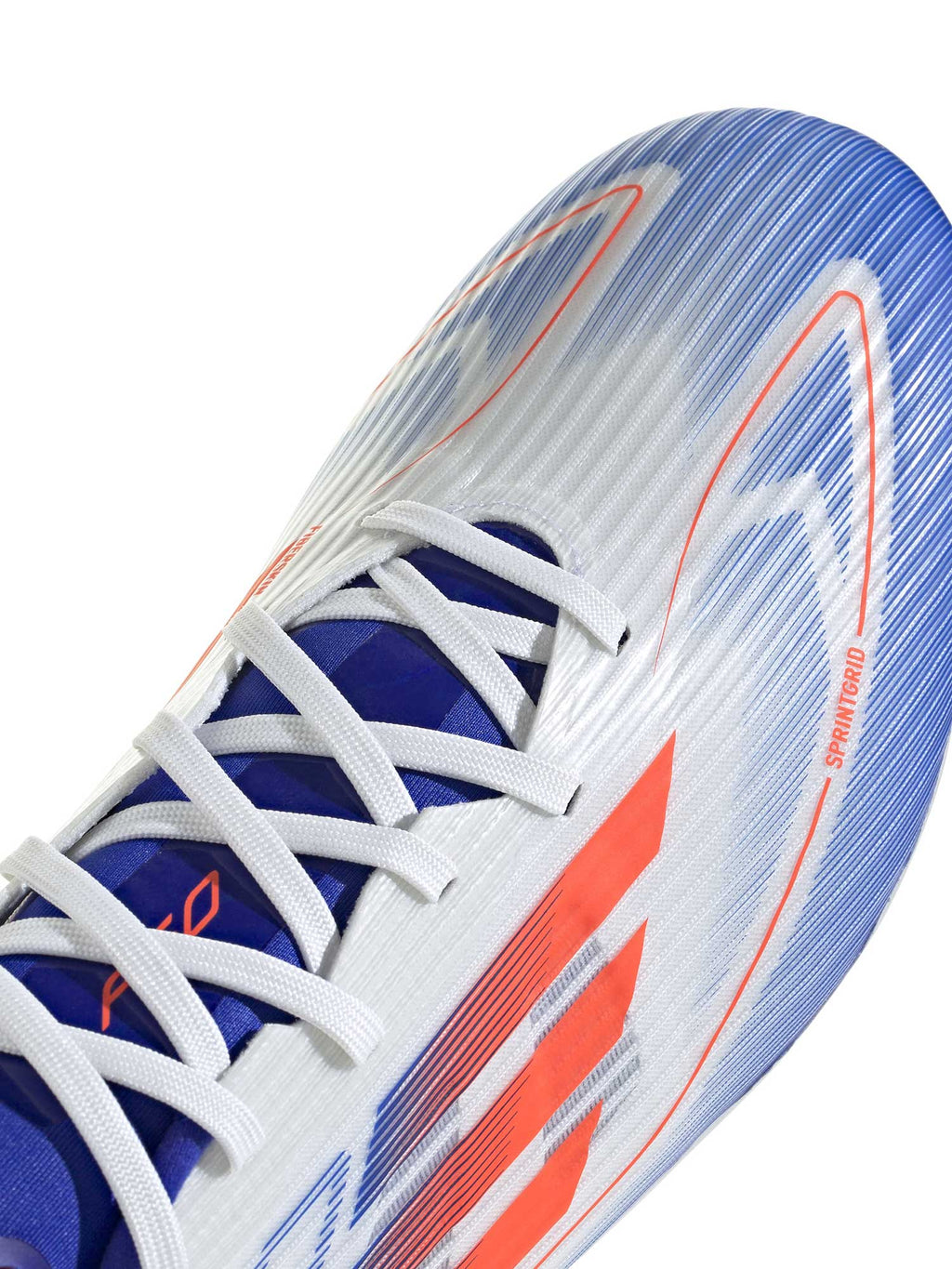 ADIDAS PERFORMANCE Обувки F50 League Firm\/Multi-Ground Boots