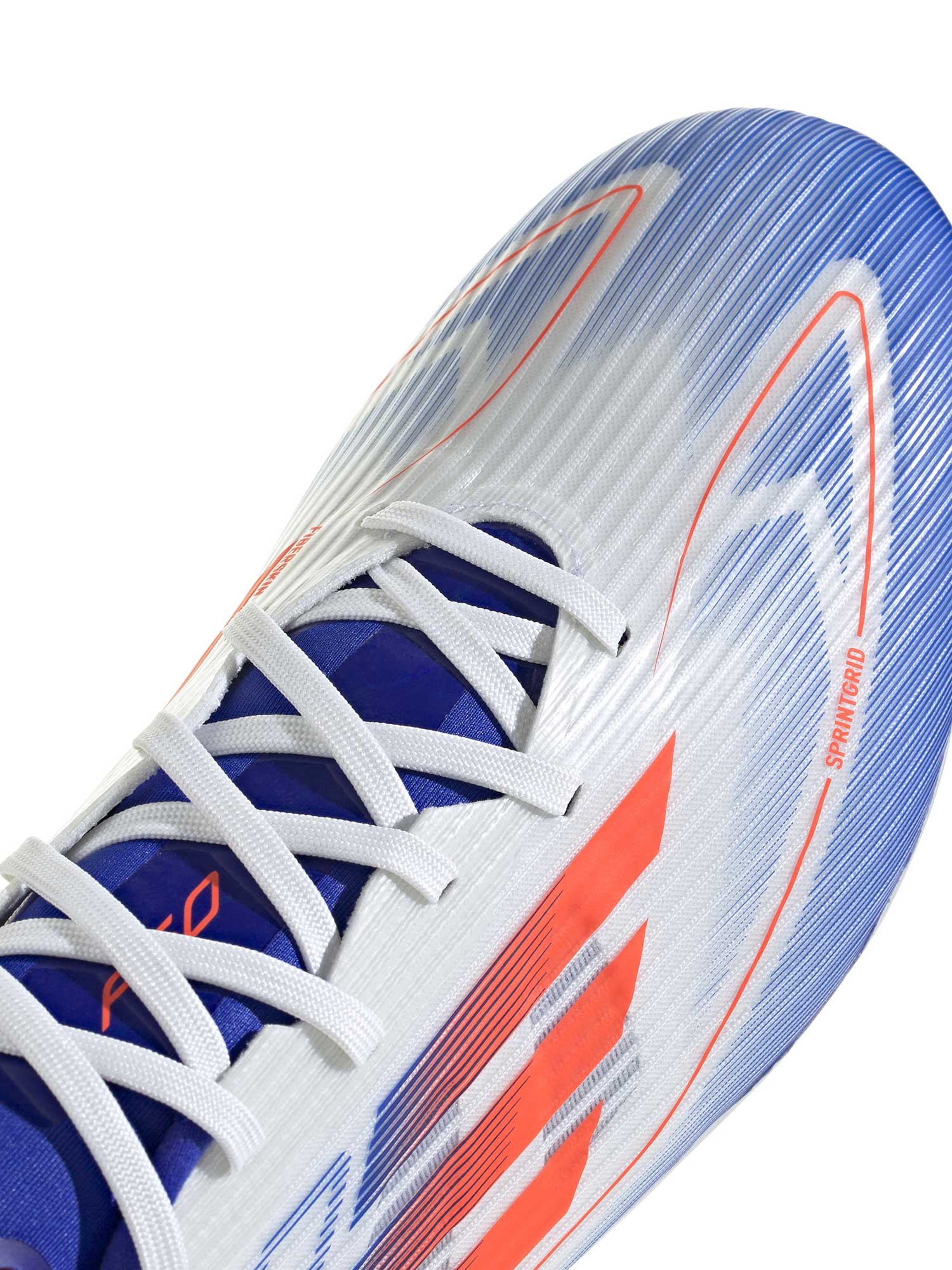ADIDAS PERFORMANCE Обувки F50 League Firm\/Multi-Ground Boots