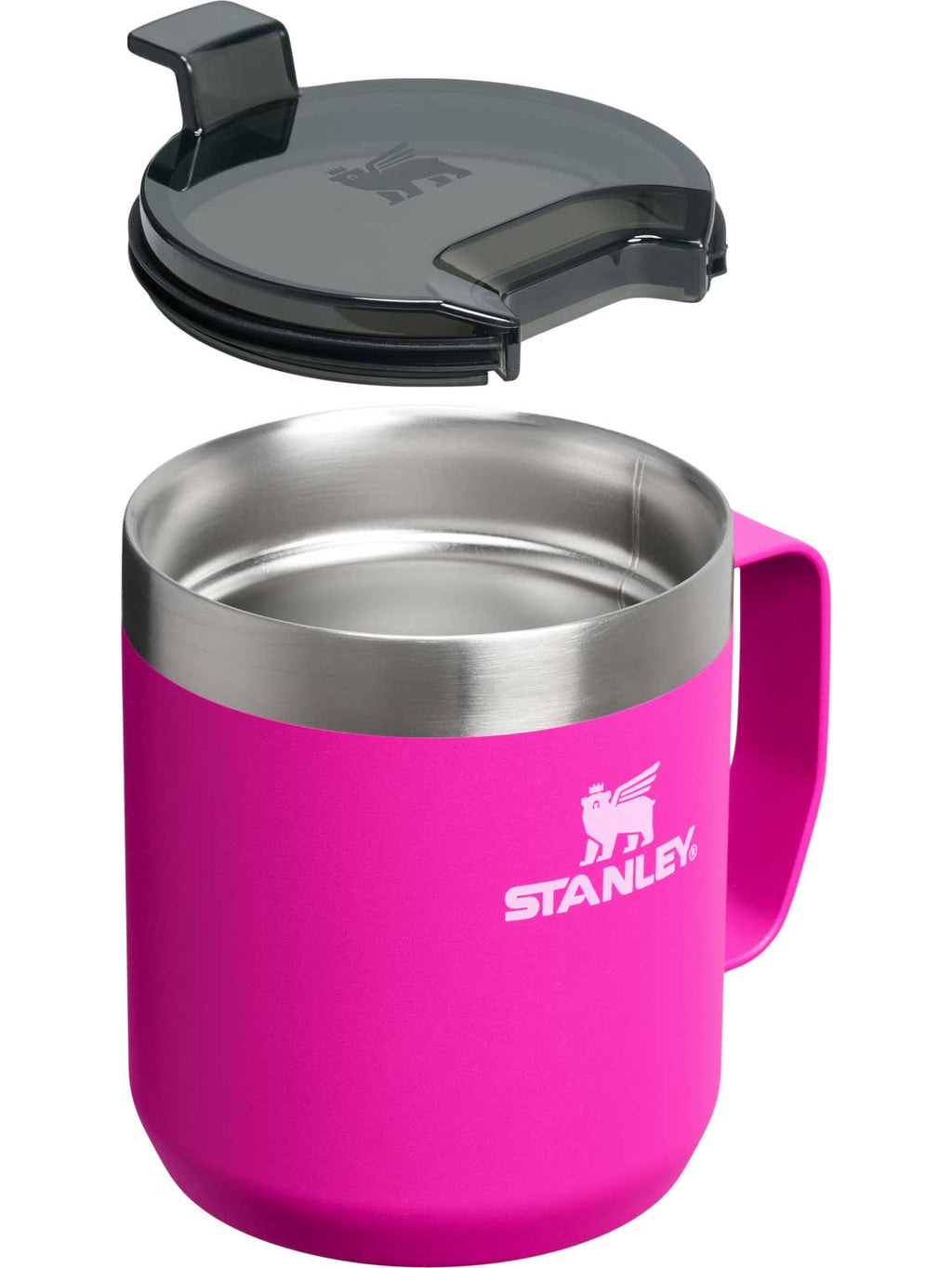 STANLEY Термо чаша The Everyday Camp Cup Mug