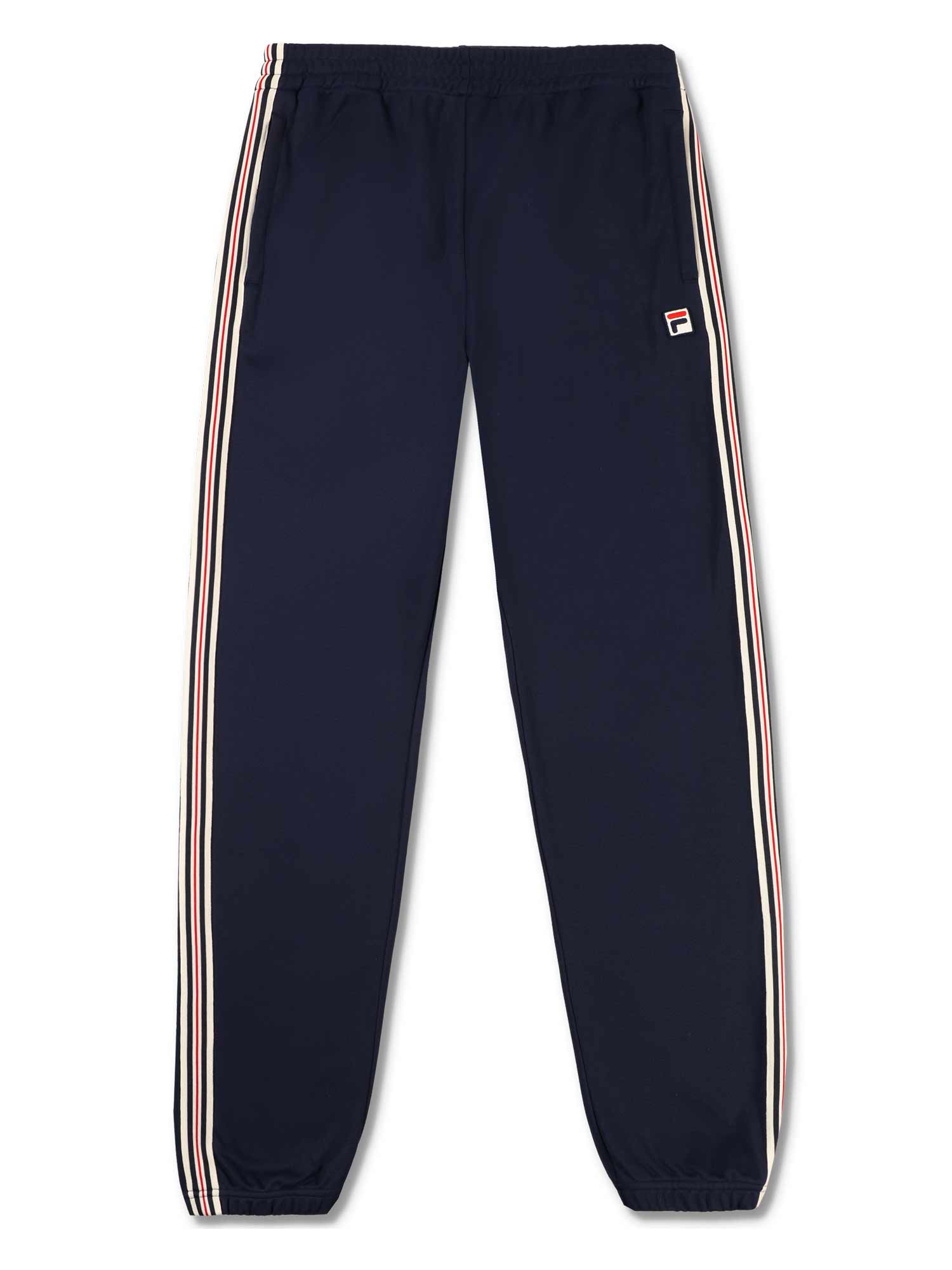 FILA Спортно долнище BIELLA