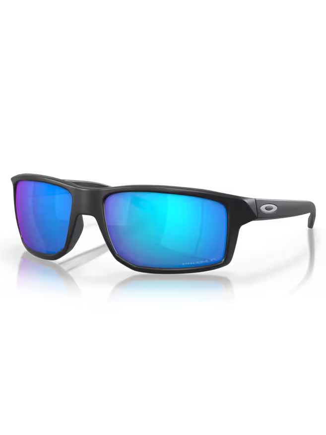 OAKLEY Слънчеви очила GIBSTON