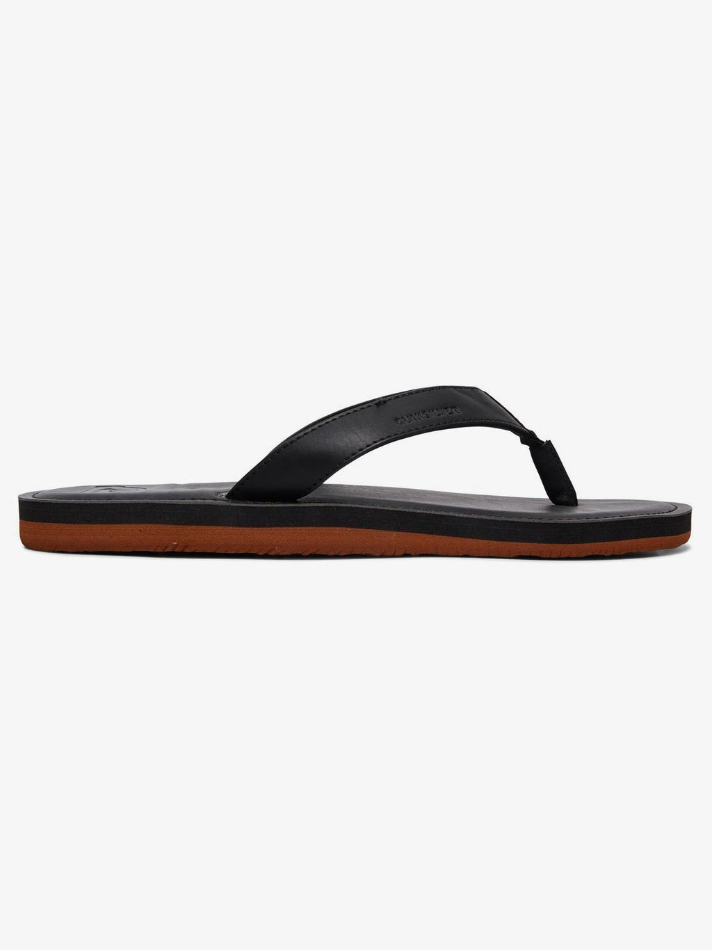 QUIKSILVER Джапанки MOLOKAINUBUCII M