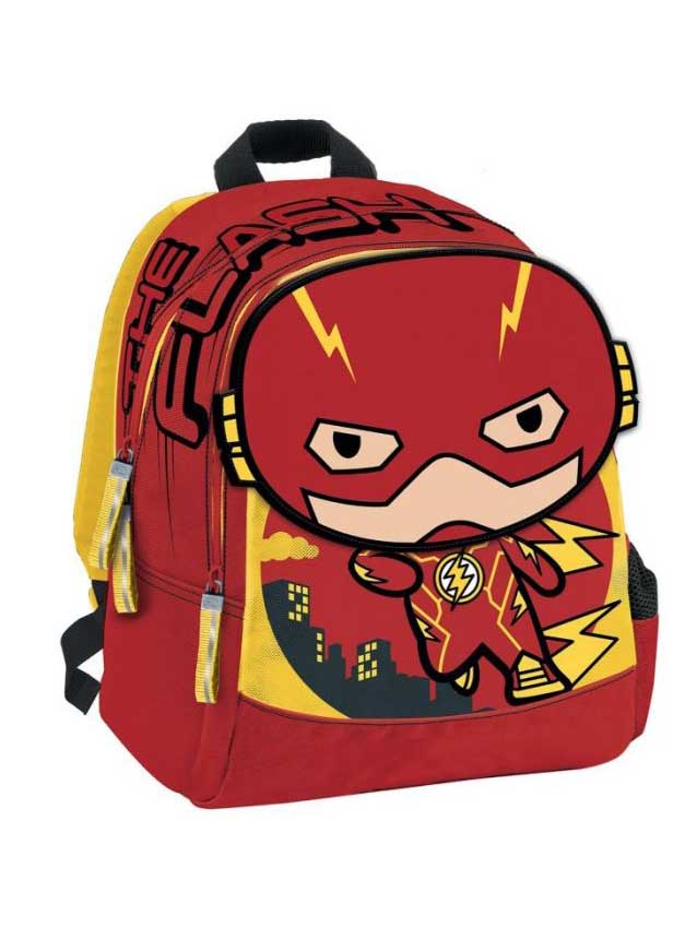 UWEAR Раница Flash Chibby