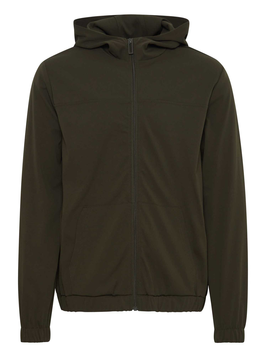 BLEND Суитшърт Sweatshirt