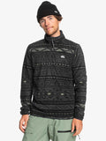 QUIKSILVER Полар AKER HZ FLEECE