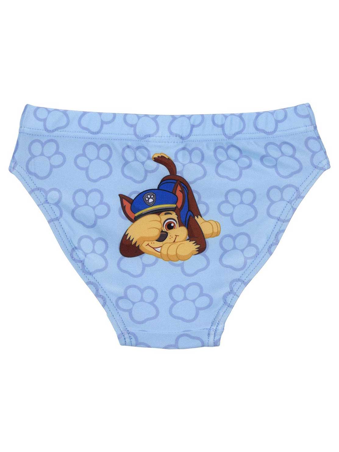 CERDA Бански PAW PATROL