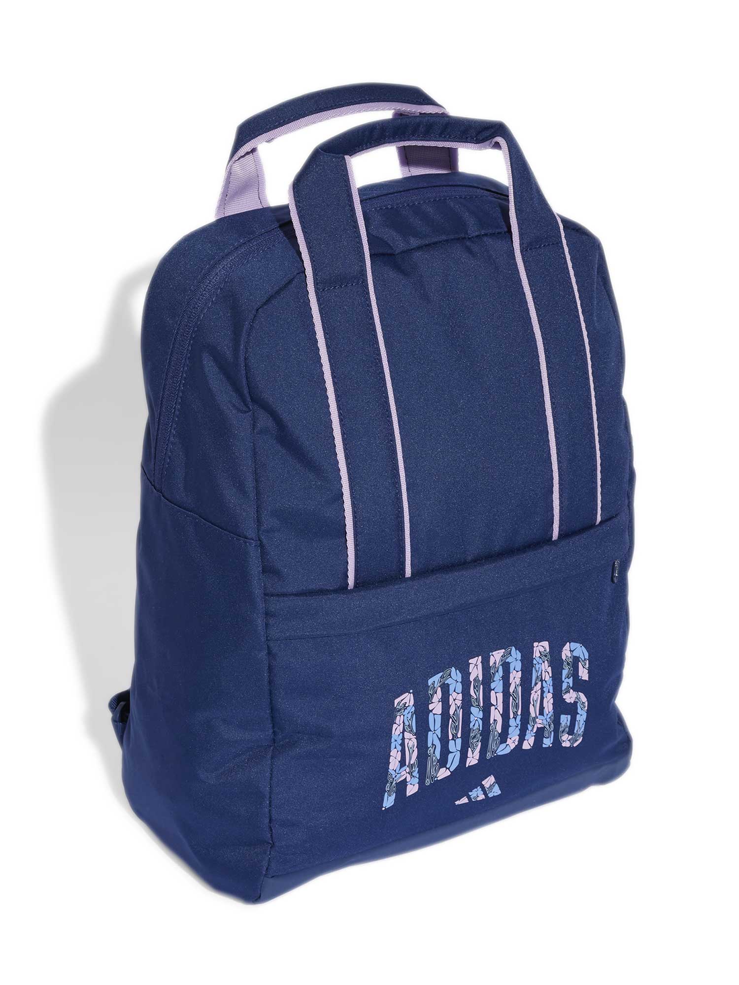 ADIDAS PERFORMANCE Раница Essential Flower Graphic Backpack