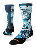 STANCE Чорапи BLUE YONDER W SNOW